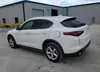 ZASFAKANXJ7C25121: 63222175