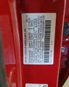 1HGCV1F38JA203091: 66416915