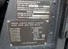 193069: 65921415