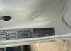 ZFBERFAB6J6J59539: 63807925