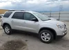 1GKEV13717J166865: 65602745