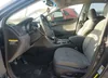 5NPEC4AB2DH653894: 64255485