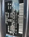 5XXG14J22NG147770: 66850445
