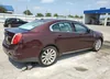 1LNHM93R19G626999: 64739345