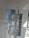 JM3ER2WM5A0324653: 66090255