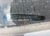 SAJWA6BUXF8K15567: 62947265