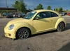 3VWJP7AT2CM606545: 66693125