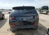 SALCJ2FX1NH911644: 66369835