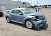 3VW5DAAT7KM511551: 64180965