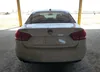 1VWBT7A39EC051355: 67143725
