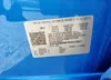 3GPKHWRM7RS513857: 65577185