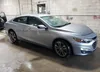1G1ZD5ST6SF154415: 66756825