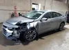 1G1ZD5ST6SF154415: 66756825