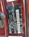 JTJBM7FX5K5229173: 64243205