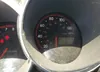 5Y2SL65826Z449654: 62265135