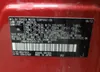 JTMBFREV2D5018573: 67240515