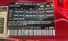 WDCGG5GB4CF906985: 65743885