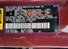 2T2ZK1BA5DC101412: 66050295