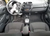 ML32AUHJ8RH000355: 65411265