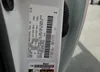 5TFDY5F19LX913388: 64420585