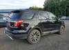 1FM5K8HT4GGD33408: 65019395