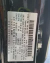 3MVDMAAL5MM227335: 64792875
