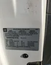 1GKER33708J138749: 63039995