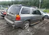1GKET16SX66119969: 64399255