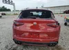 ZASFAKEV6J7C22002: 66407665