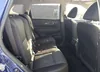 JN8AT2MV3LW108311: 63975915