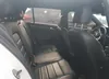 3VW547AU0HM047068: 65400165