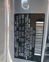 KMHRC8A38NU132103: 64608965
