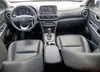 KM8K33A50JU080613: 63701955