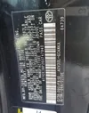 4T1CE38P26U747940: 65449155