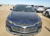 1G1ZF5SX5GF186762: 66041895