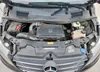 WD4PG2EE3K3545093: 63640845