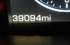 1GCNCPEC6FZ401663: 64314085
