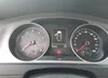 3VW217AU3FM010265: 66711445