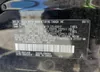 2T3DK4DV5BW057592: 66192355