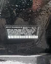 3VW2B7AJ9HM237420: 64714475