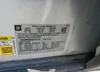 1GNKRFED4DJ131131: 63513065