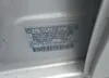 3N1AB7AP5KY451455: 63058285