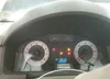 4F2CZ02Z88KM19664: 66074465