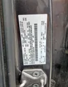 1FMCU9GX6FUB55108: 63521645