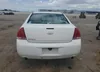 2G1WF5E30D1240256: 65808085