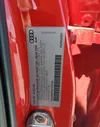 WAUB8GFF6G1078130: 66513225
