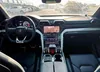 ZPBUA1ZL7KLA02968: 65805895