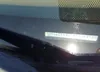 YV4CY592061226918: 62694075