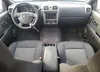 1GCCS13E398131992: 64275535