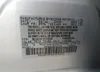 3N1AB7AP1GY276192: 66713605